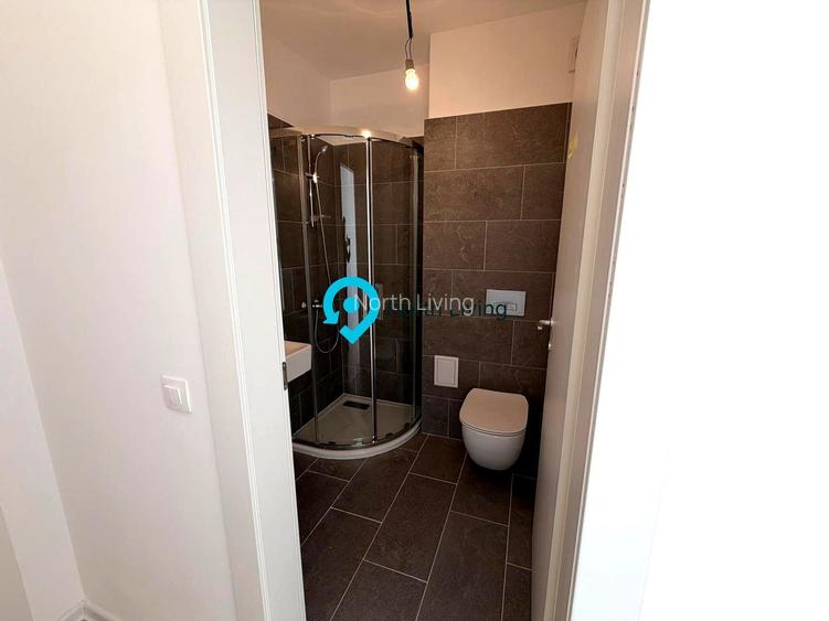 Apartament 4 camere | Ansamblu Rezidential - Bucurestii Noi - 12