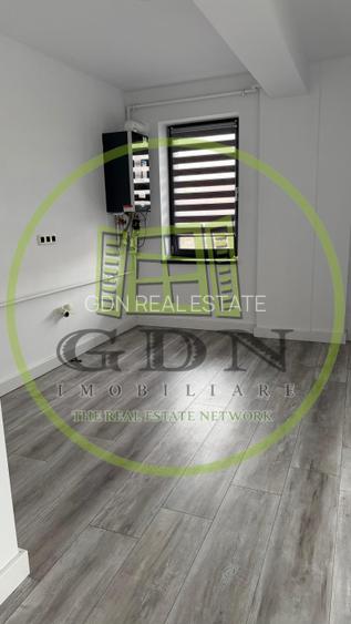 Închiriere spațiu Birou central - 11