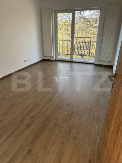 Apartament 2 niveluri, 177 mp, zona rezidentiala Grigorescu - 4