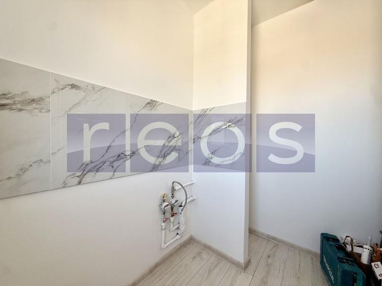 VÂNZARE GARSONIERĂ | ZONA TITAN | LUMINOASĂ ȘI SPAȚIOASĂ - 5