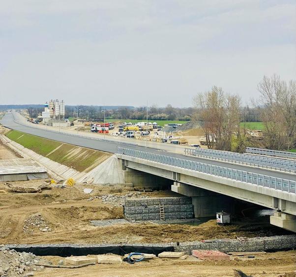 Teren de vânzare *COMUNA CIOROGARLA, DARVARI - 8