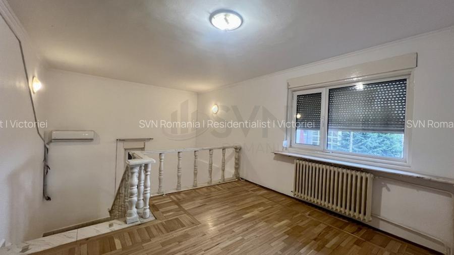 REV2003177 VILA DE INCHIRIAT BANEASA l POZITIONARE EXCELENTA - 7