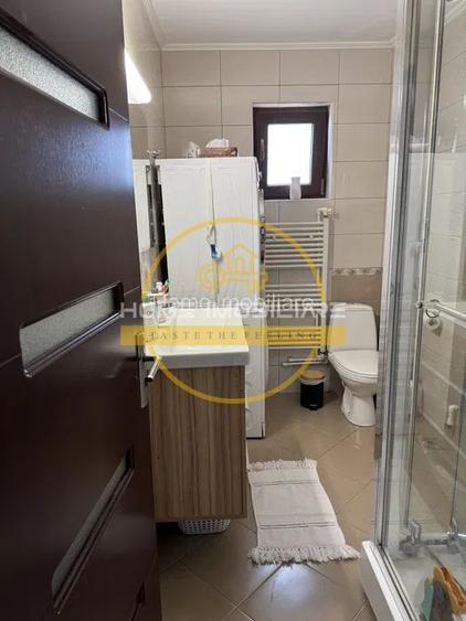 🏠Apartament 3 camere, etaj 1, 78MP Totali! 📍Valea Lupului - Rond ERA - 5
