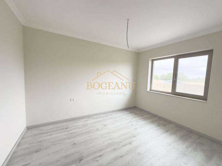 BG77-Vila Individuala 5 camere-COMISION 0% - 10