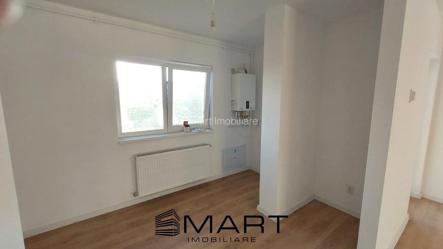 Apartament decomandat 4 camere Doamna Stanca - 4