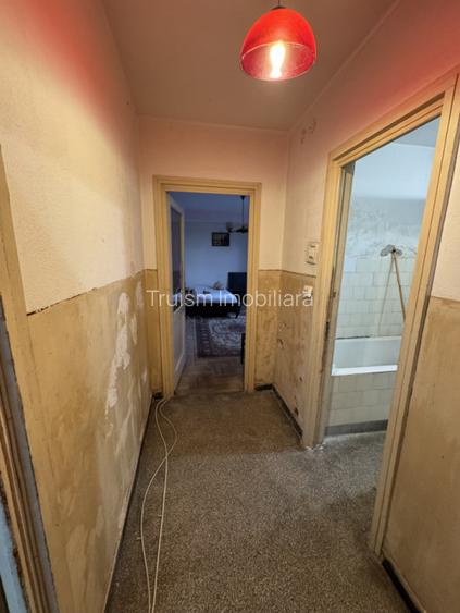 Ap 3 cam, semidec, et 3/9, Sud- Jianu - 9