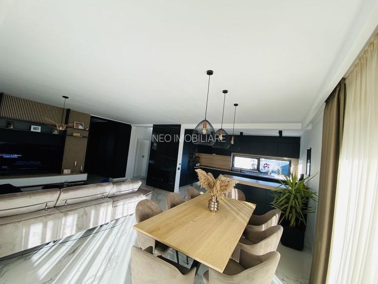 Casa Parter - 690 mp Teren 598.000 euro - 12