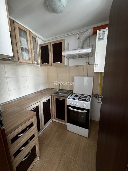 Direct Proprietar- garsoniera pet friendly metrou Dimitrie Leonida - 4