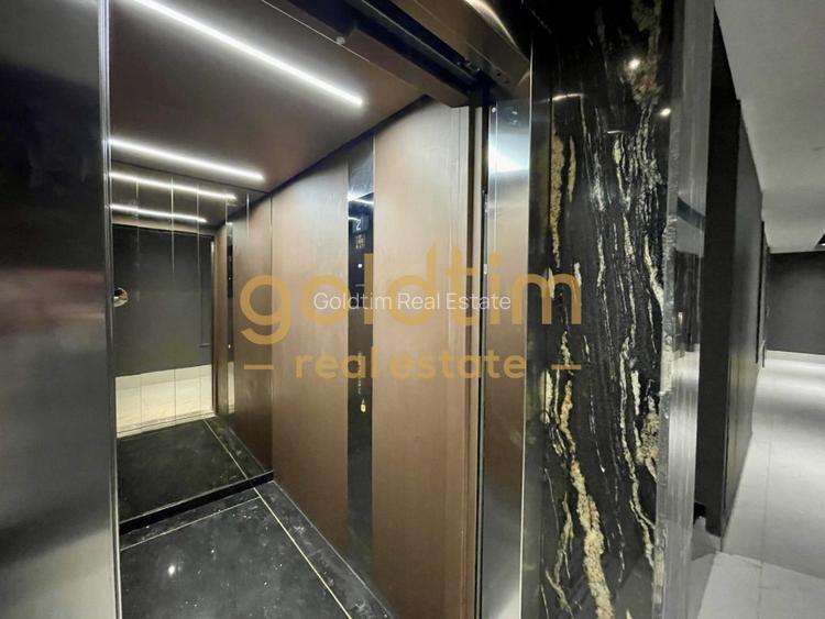 PRIMA INCHIRIERE/COMPLEX CU PISCINA/ IANCU NICOLAE/SUPERB/ - 38