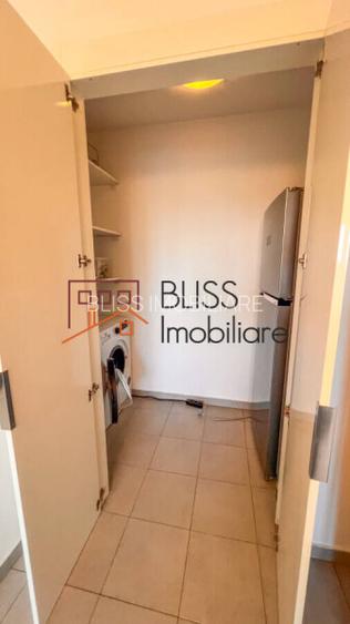 Apartament 4 camere în zona Vatra Noua - 14