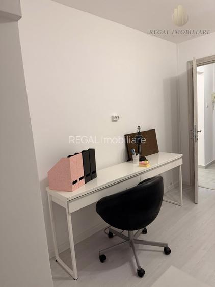 2 camere | Victoriei- central | Renovat nou | Metrou 7 min | Anvelopat - 8