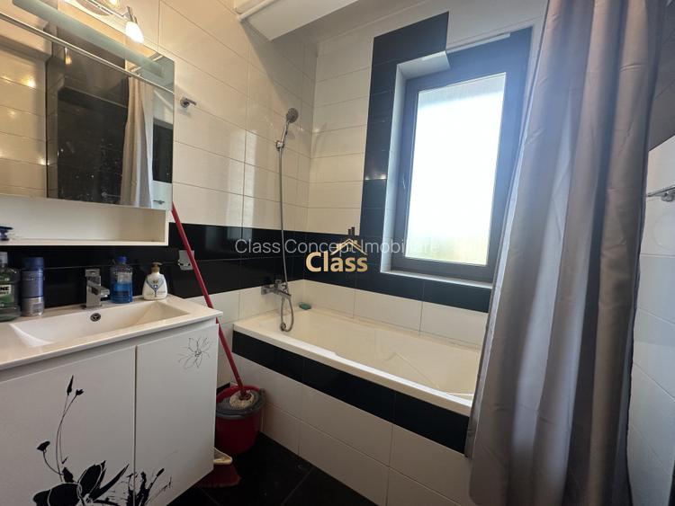 Apartament 2 camere | Modern | 53 mpu | Zona Iulius Mall Gheorgheni - 6