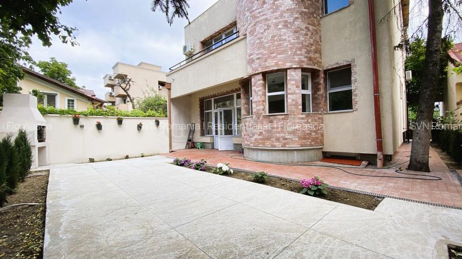 REV2000817 Vila l Domenii l Parcul Copilului - 17