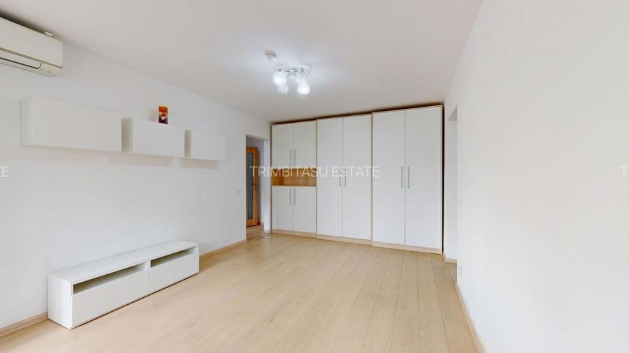 Apartament 2 camere Fundeni | Etaj 1 | 50 mp | Renovat - 4
