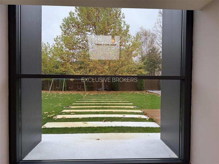 Exclusive Individual Villa  Modern Design  Pool - 9