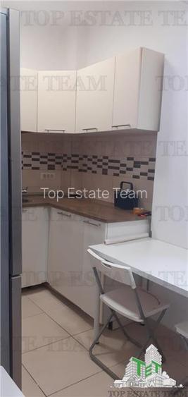 Apartament 3 camere,  Cismigiu, 2 dormitoare, 2 bai,  ultracentral - 8