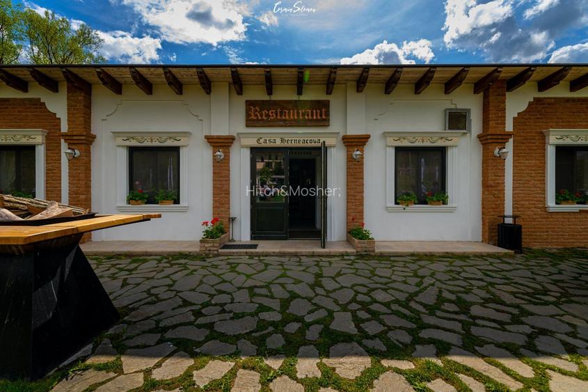 Domeniul Herneacova - 6