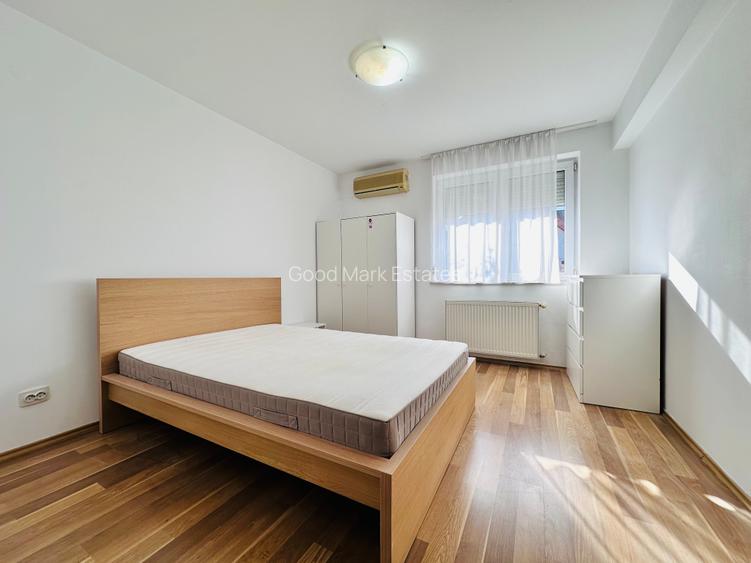 VANZARE VILA Iancu Nicolae - 3 dormitoare || complex rezidential - 15