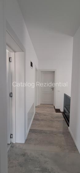 Casa de vanzare in zona Voluntari - 14