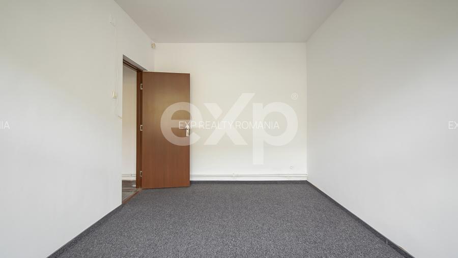 3 Camere Decomandate in Astra | 70 mp | Ideal Familie sau Investitie - 11