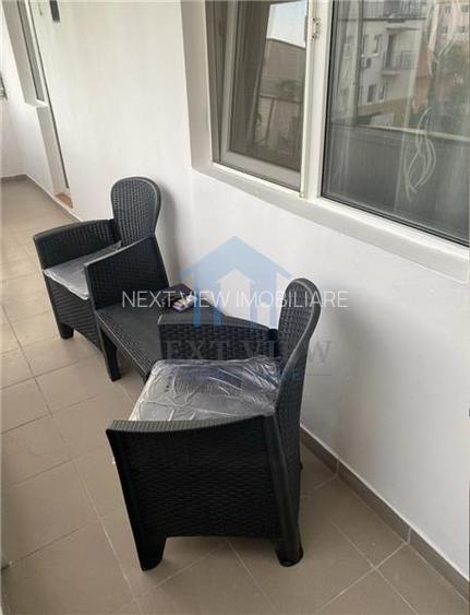 Apartament 2 camere, Marasti - 6