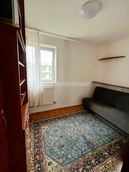 Apartament 2 camere | Ghergheni • Ideal pentru locuire sau investie - 2