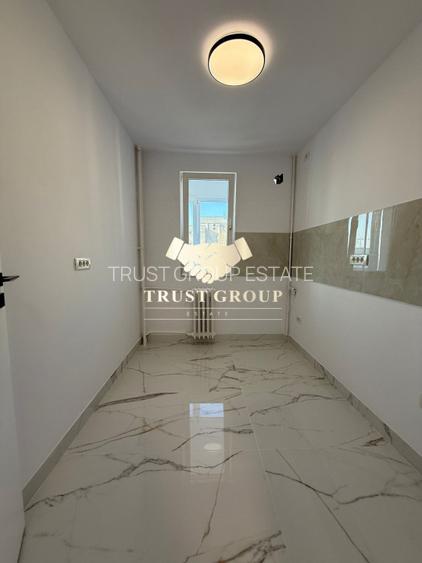 Apartament 2 camere Auchan Drumul Taberei  - 3