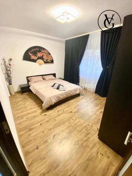 Apartament 2 Camere | Panduri - 2