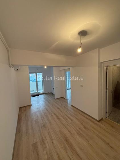 Metrou Berceni - Apartament tip studio - 45 mp - 2