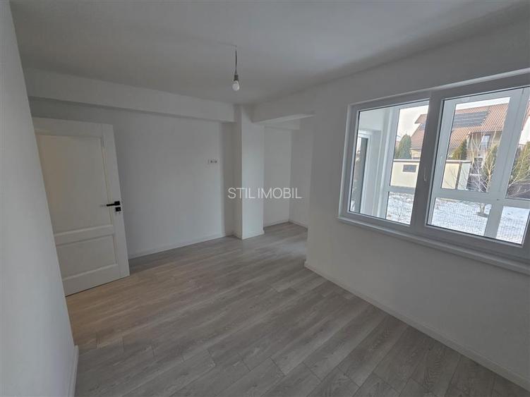 Apartament 2 camere - Pacurari - Str Soarelui - 4