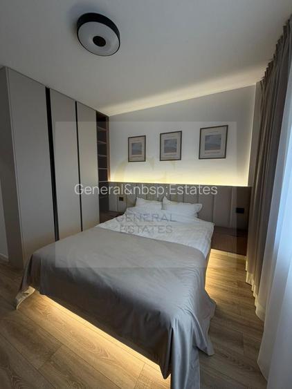Apartament 2 camere - Premium - 14