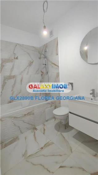 Prima inchiriere Studio Avangarde 8 - 3