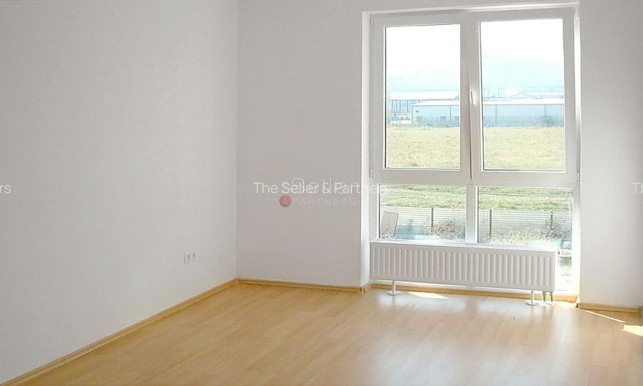 Complex Avantgarden 1 - 9