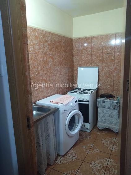 Garsoniera confort 1 Calea Nationala-Electro Alfa - 2