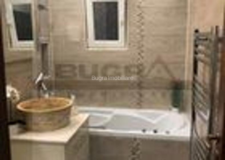 Apartament de 3 camere, 54mp, parcare, zona Leroy Merlin - 12