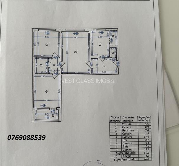 Drumul Taberei - Valea Ialomitei - 8