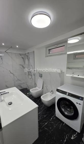 Casa individuala Dambul Rotund - 14