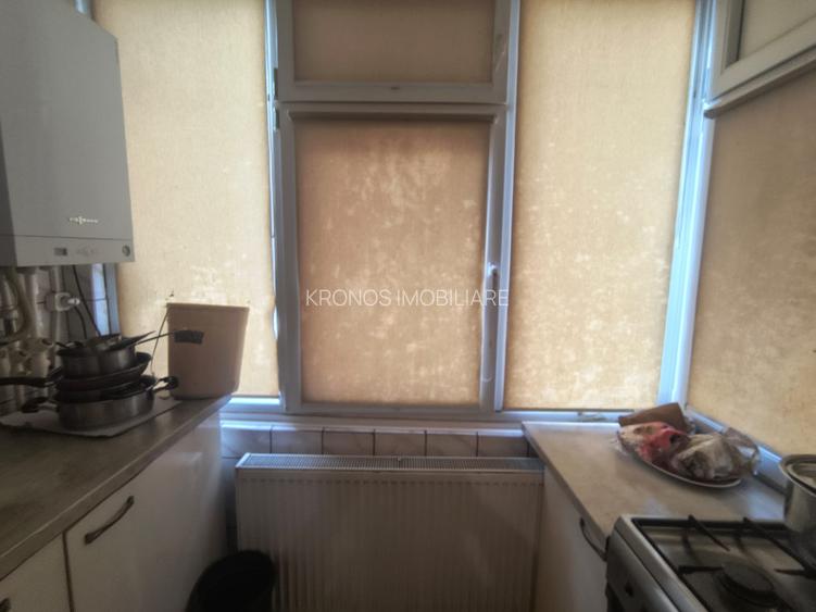 EXCLUSIV |DACIA 3 CAMERE, GAZE 71 MP PRET 130000 EURO - 13