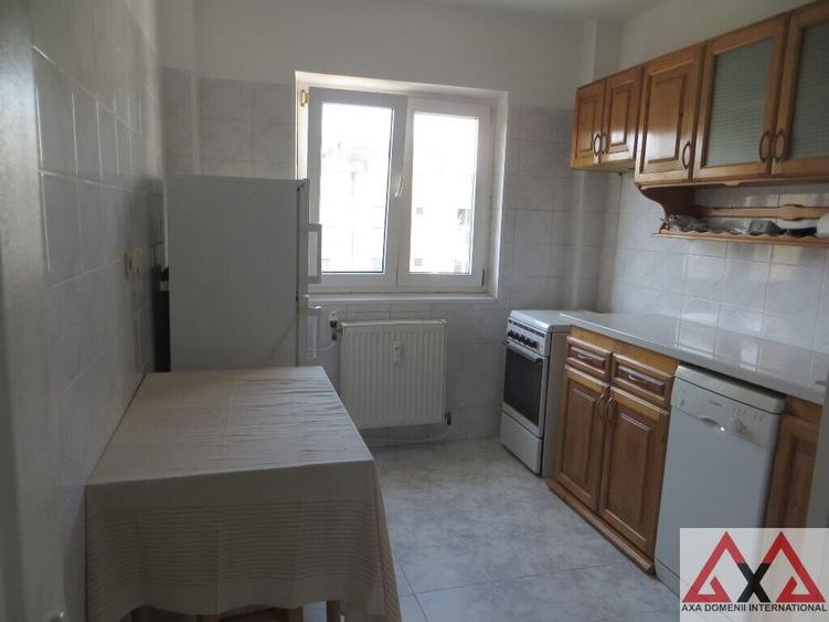 Inchiriere apartament 2 camere Tineretului - Timpuri Noi - 5 minute metrou