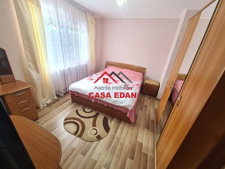 Casa in Campina--1000e - 8