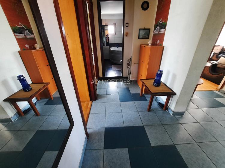 VANZARE 3 CAM SEBASTIAN-PROSPER - 10