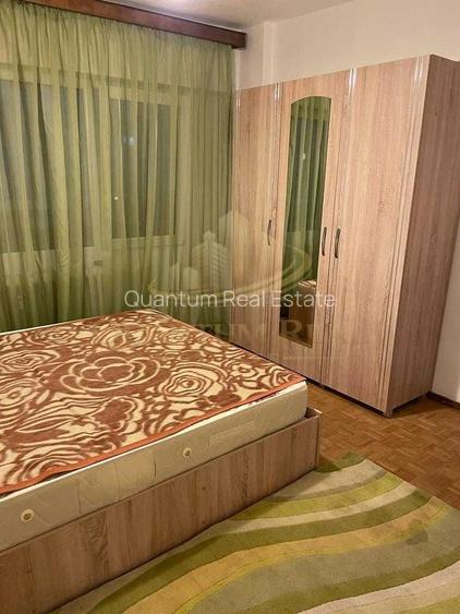 Vand apartament  2 camere,  3-4 minute de metrou Obor - 2