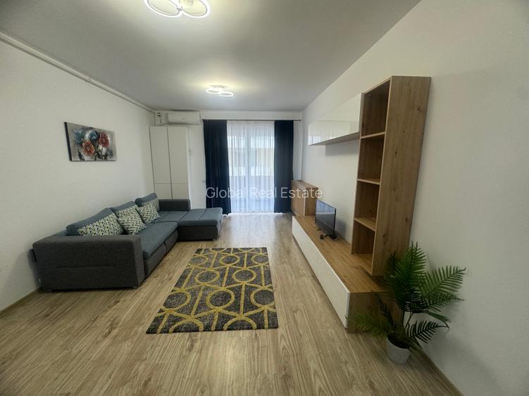 Termen Lung!!! 2 Camere Mamaia Zona Vega Vedere Bilaterala Mare și Lac Gaze - 17