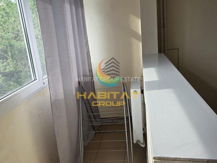 Vanzare 2 Camere Gata de Mutare- Cantemir Unirii - 9