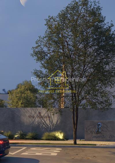 Vila A1 Modernă cu Finisaje Premium – Zona Titan-Pallady_P+1 - 3