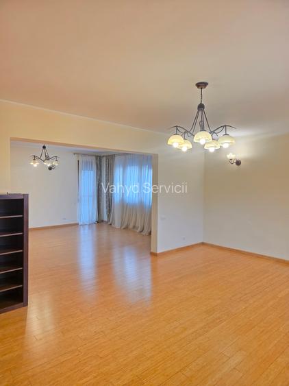 Polona, b dul Dacia - 24