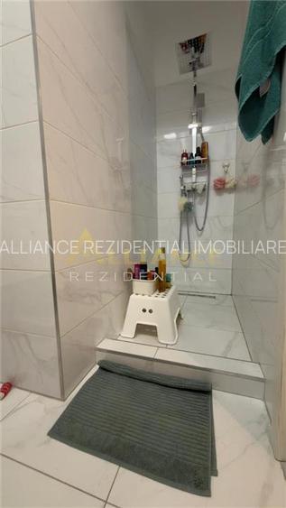 Apartament 2 camere || TMC PARK || Mobilat-Utilat || Mutare Imediata - 10