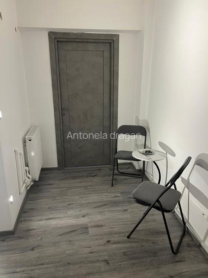 Apartament 2 camere zona gara - 2