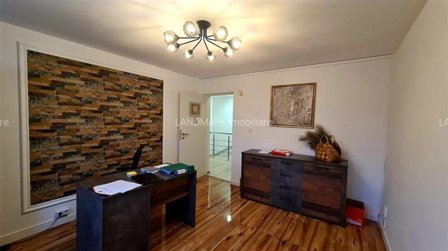 Spatiu comercial / clinica medicala, zona Judetean - 9