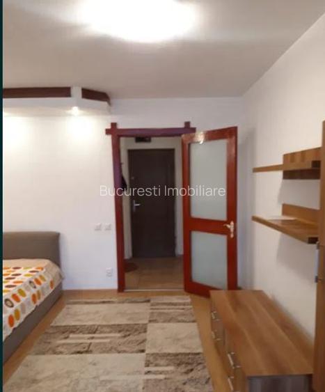 Garsoniera,Dimitrov,bl.1980,reabilitat,Amenajata,mobilata,utilata,complet - 2